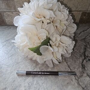 Enduring Eyeliner Pencil in Dark Brown
